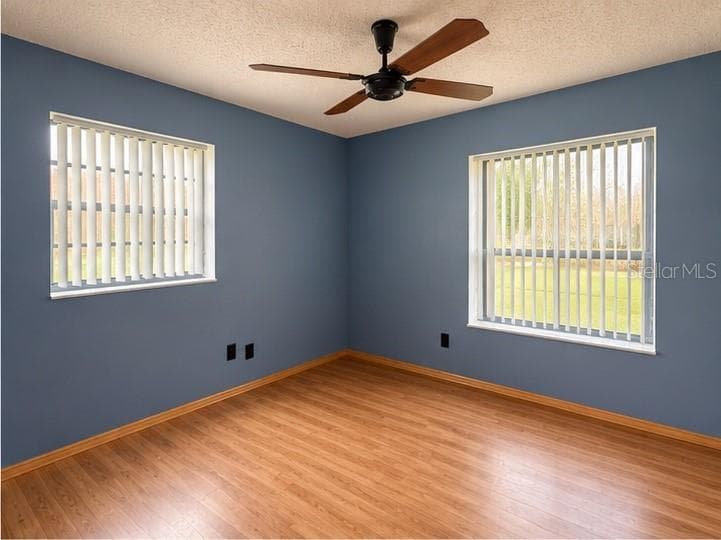 Single Family Residence at 709 TARRY TOWN TRL, PORT ORANGE, photo 21 of 40