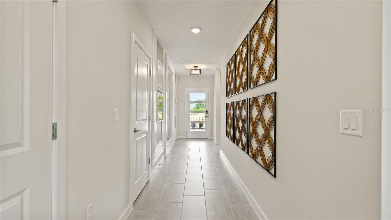 Single Family Residence at 479 LIBERTY BND, HAINES CITY, photo 50 of 52