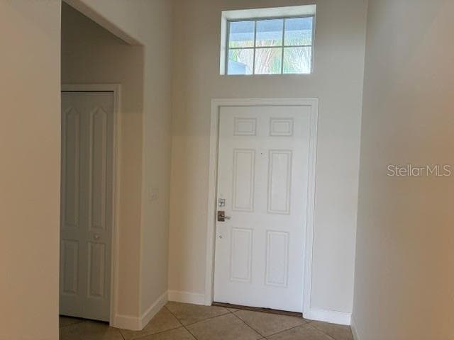 Single Family Residence at 1574 THETFORD CIRCLE CIR, ORLANDO, photo 4 of 29
