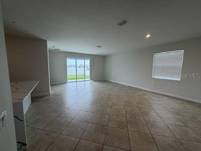 Single Family Residence at 1574 THETFORD CIRCLE CIR, ORLANDO, photo 6 of 29