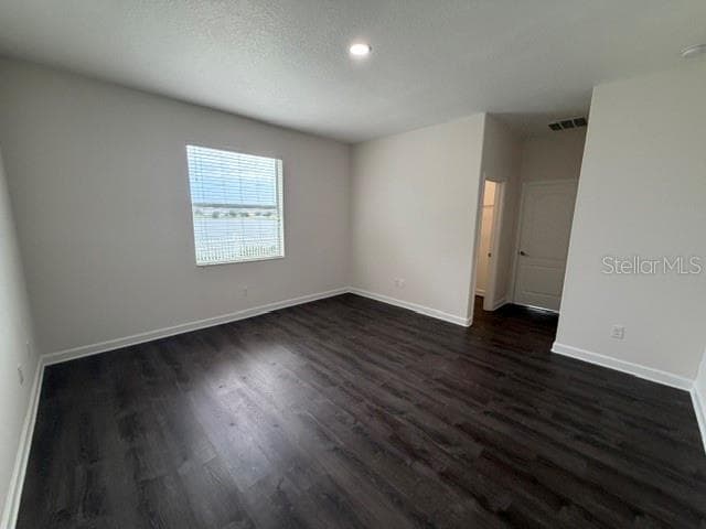 Single Family Residence at 1574 THETFORD CIRCLE CIR, ORLANDO, photo 10 of 29