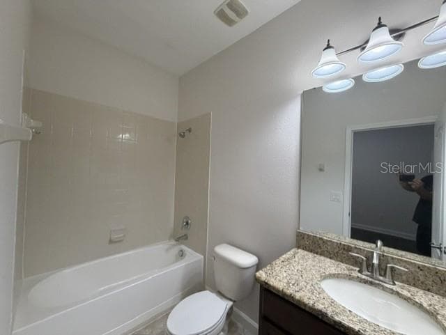 Single Family Residence at 1574 THETFORD CIRCLE CIR, ORLANDO, photo 16 of 29