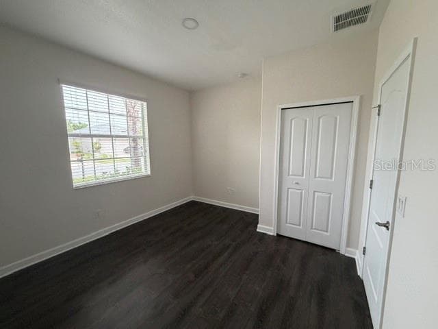 Single Family Residence at 1574 THETFORD CIRCLE CIR, ORLANDO, photo 17 of 29