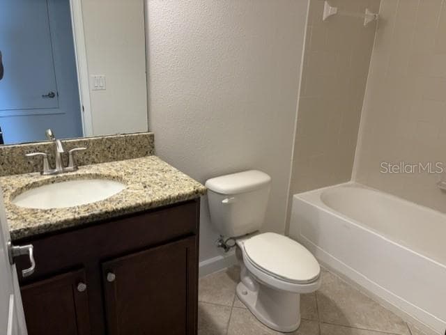 Single Family Residence at 1574 THETFORD CIRCLE CIR, ORLANDO, photo 18 of 29