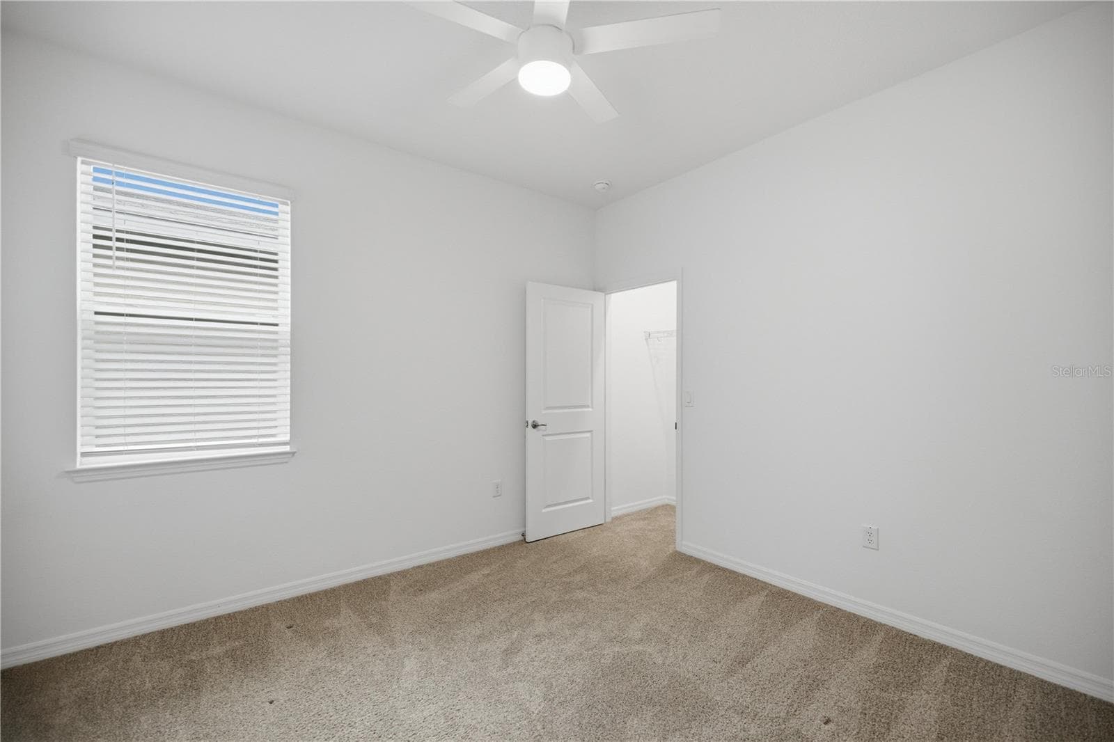 Bedroom 4 - 7118 SW 57TH LN, OCALA