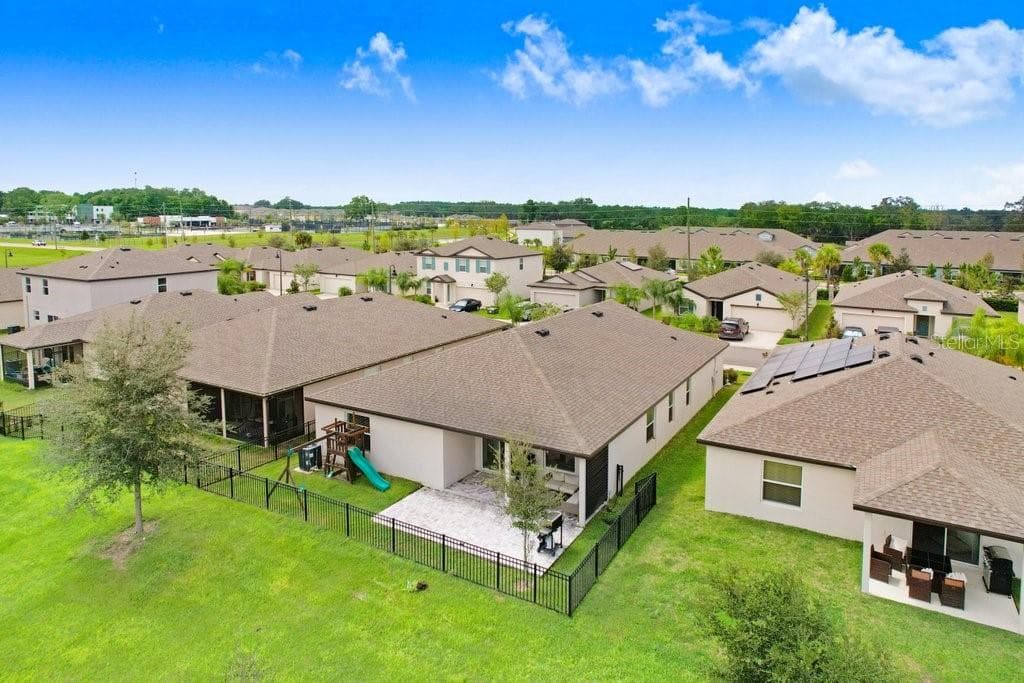 Single Family Residence at 6766 SHELBY LYNN WAY, ZEPHYRHILLS, photo 4 of 37