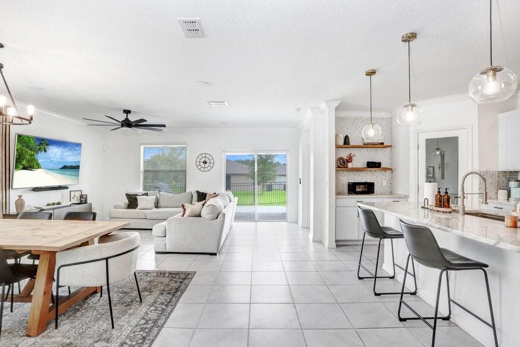 Single Family Residence at 6766 SHELBY LYNN WAY, ZEPHYRHILLS, photo 11 of 37