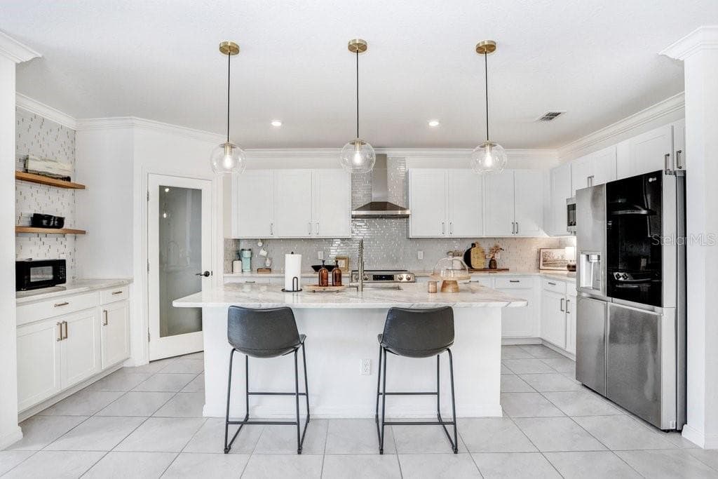 Single Family Residence at 6766 SHELBY LYNN WAY, ZEPHYRHILLS, photo 12 of 37