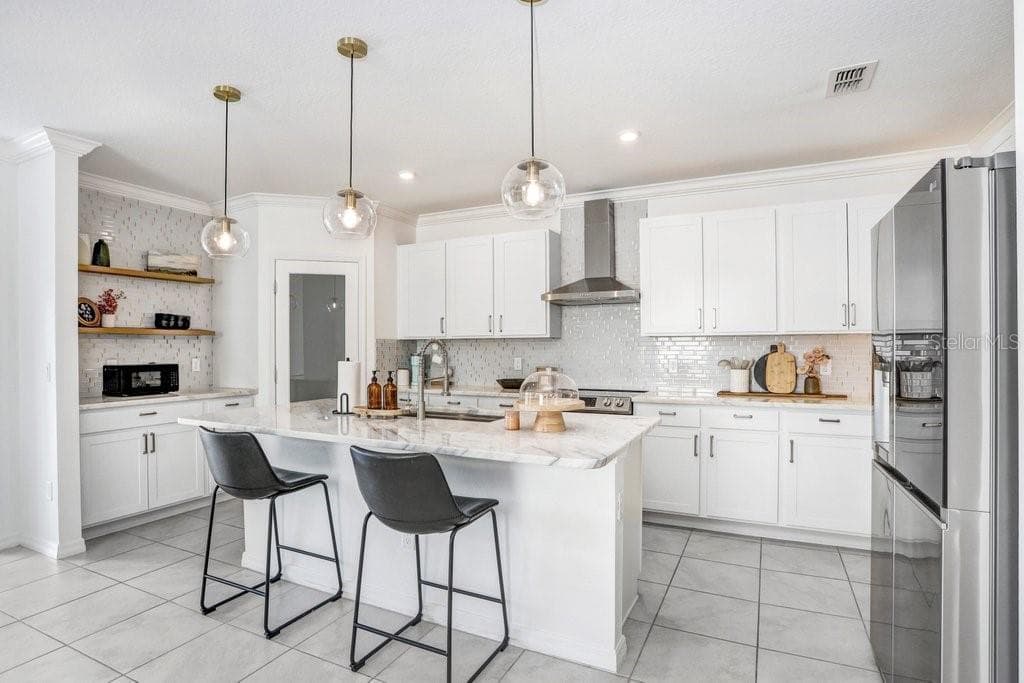 Single Family Residence at 6766 SHELBY LYNN WAY, ZEPHYRHILLS, photo 13 of 37