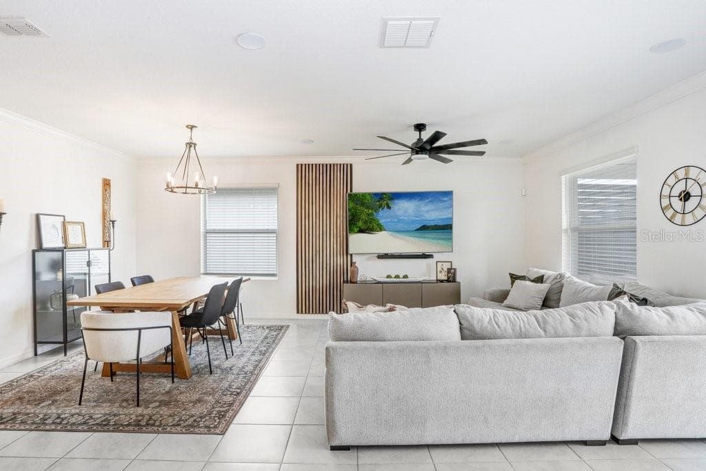 Single Family Residence at 6766 SHELBY LYNN WAY, ZEPHYRHILLS, photo 15 of 37