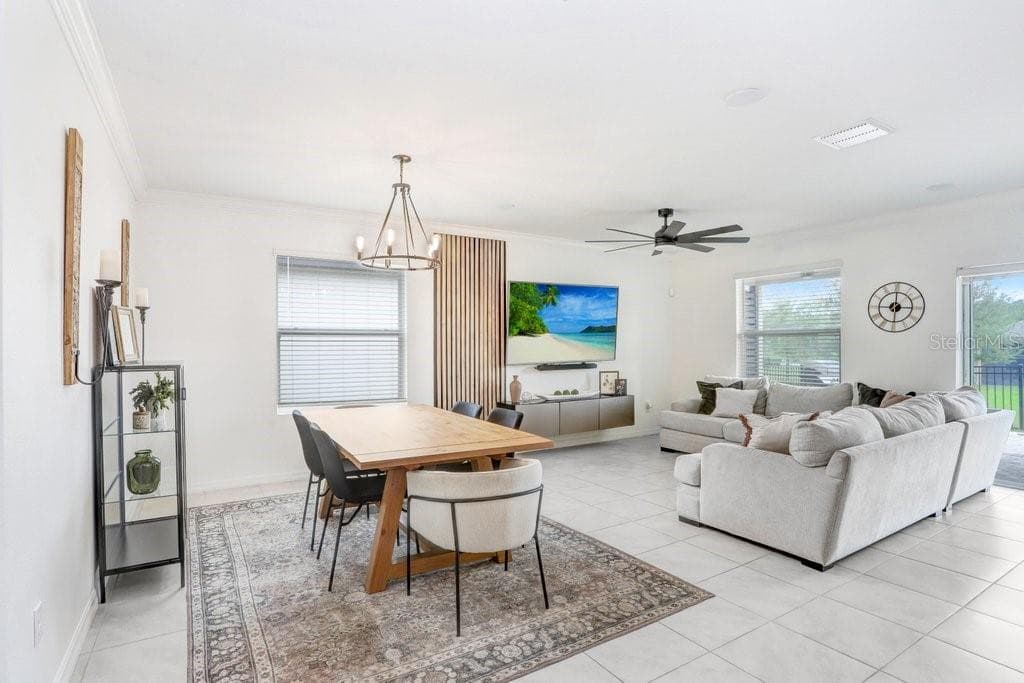 Single Family Residence at 6766 SHELBY LYNN WAY, ZEPHYRHILLS, photo 16 of 37