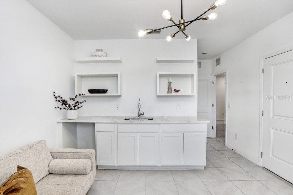 Single Family Residence at 6766 SHELBY LYNN WAY, ZEPHYRHILLS, photo 25 of 37