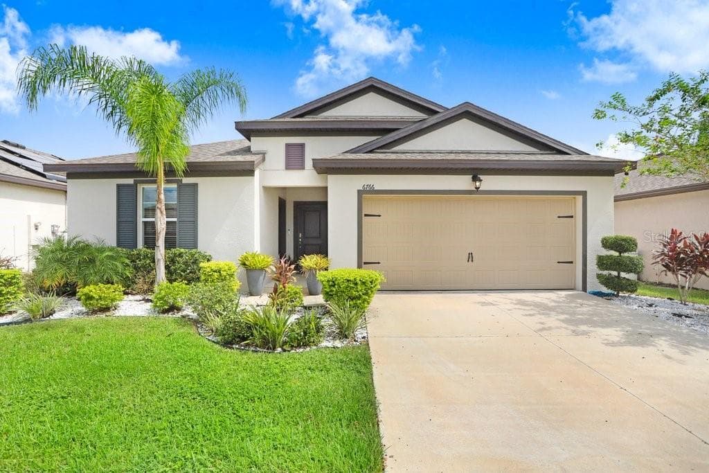 Single Family Residence at 6766 SHELBY LYNN WAY, ZEPHYRHILLS, photo 37 of 37