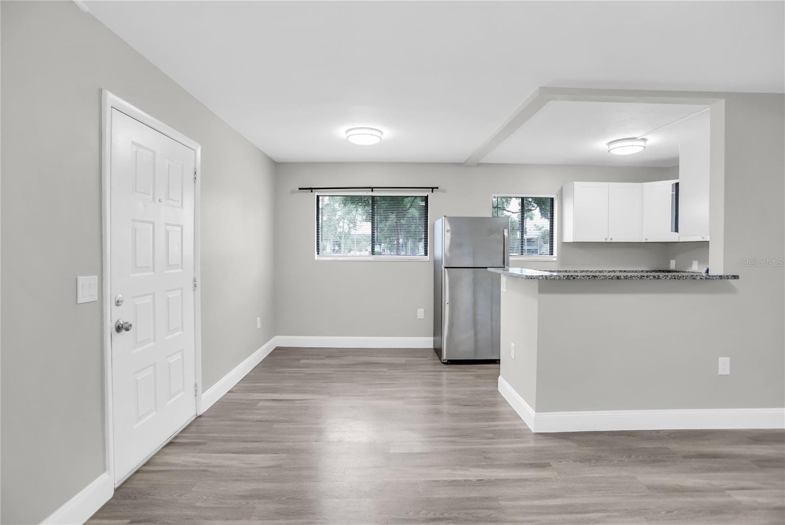 Condominium at 2451 OAK PARK WAY #120, ORLANDO, photo 3 of 25