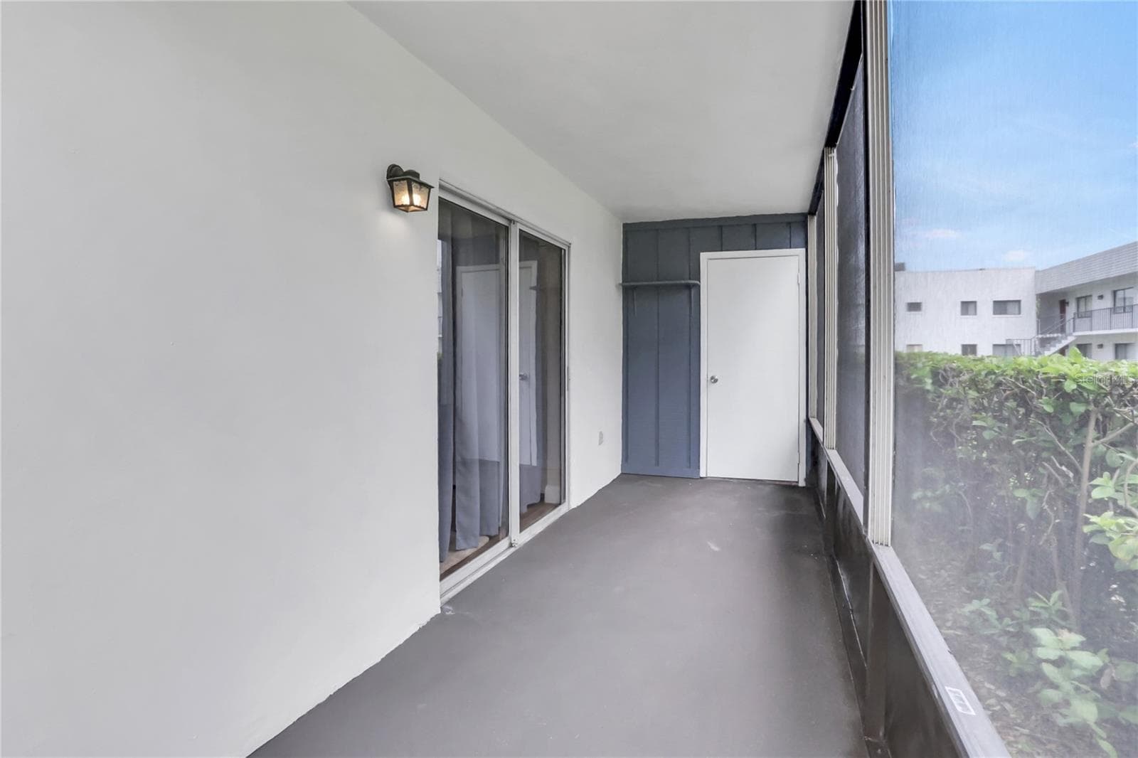 Condominium at 2451 OAK PARK WAY #120, ORLANDO, photo 18 of 25