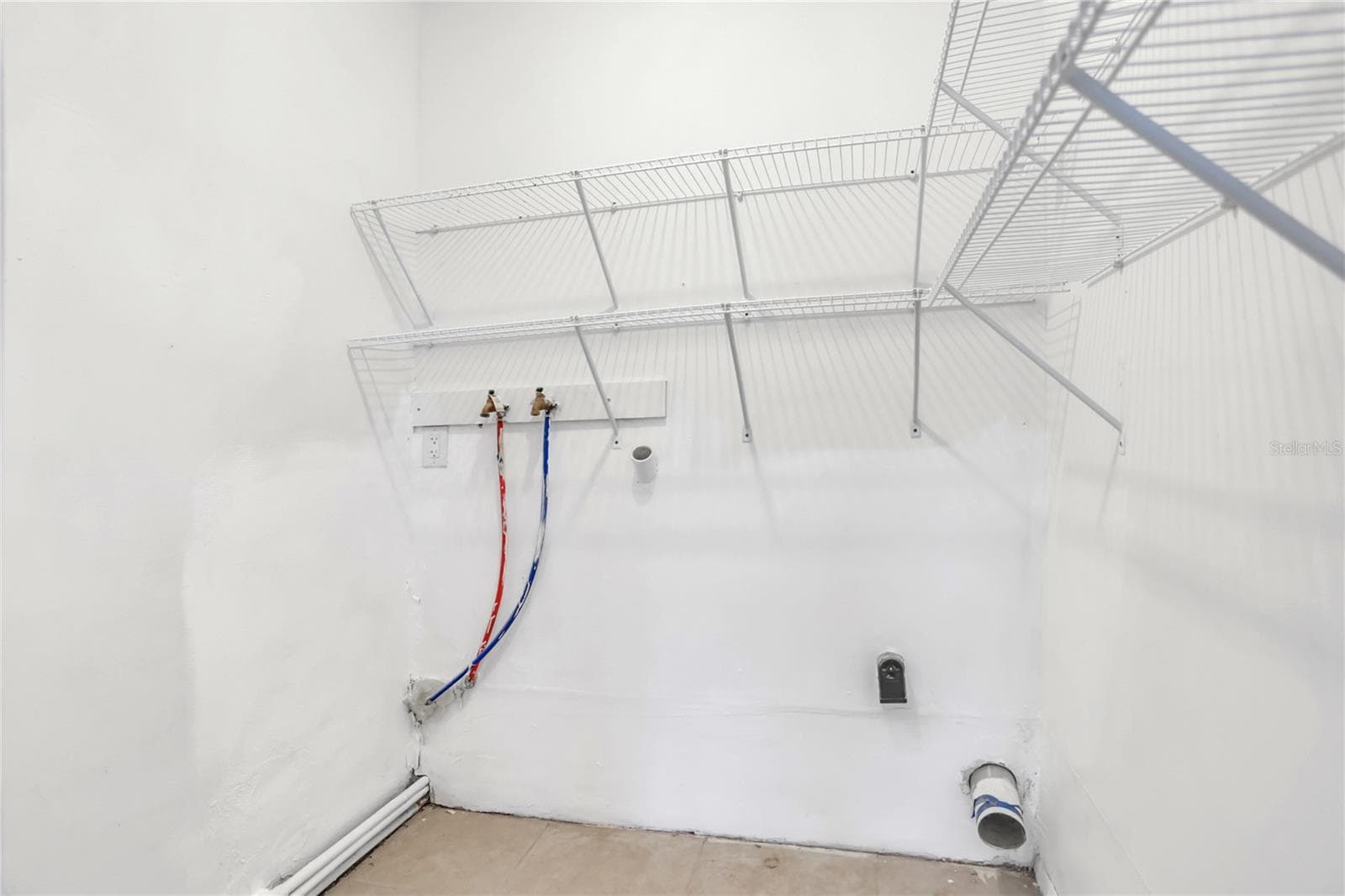 Condominium at 2451 OAK PARK WAY #120, ORLANDO, photo 19 of 25
