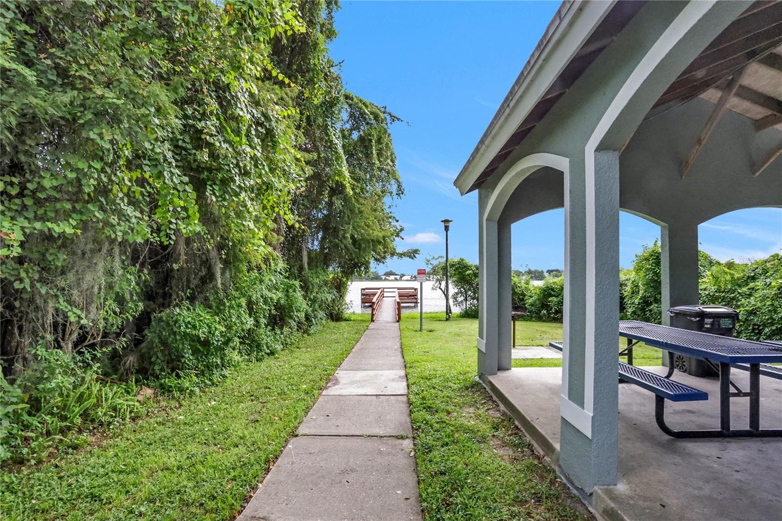 Condominium at 2451 OAK PARK WAY #120, ORLANDO, photo 23 of 25