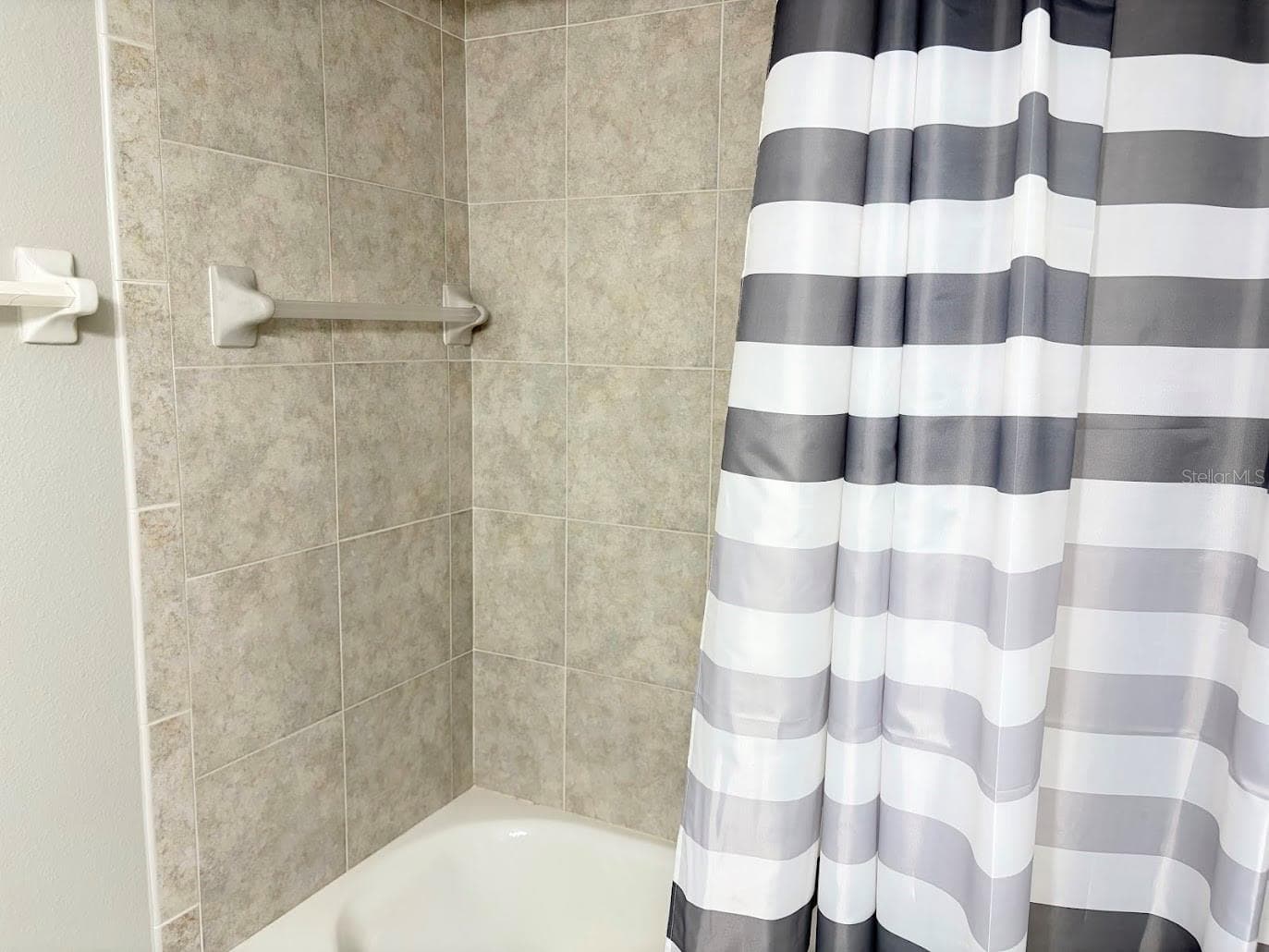 Condominium at 12924 GULF BLVD #510, MADEIRA BEACH, photo 47 of 75