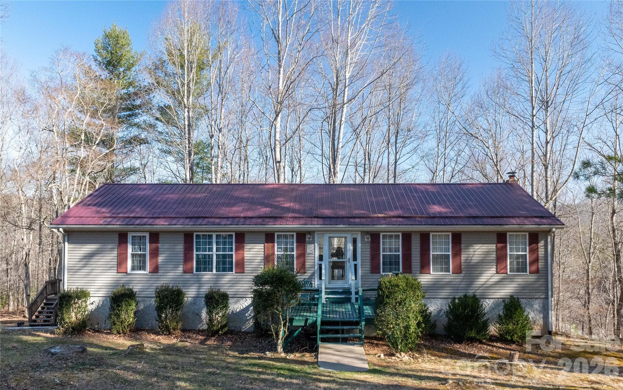 Single Family Residence at Burnsville, photo 2 of 96