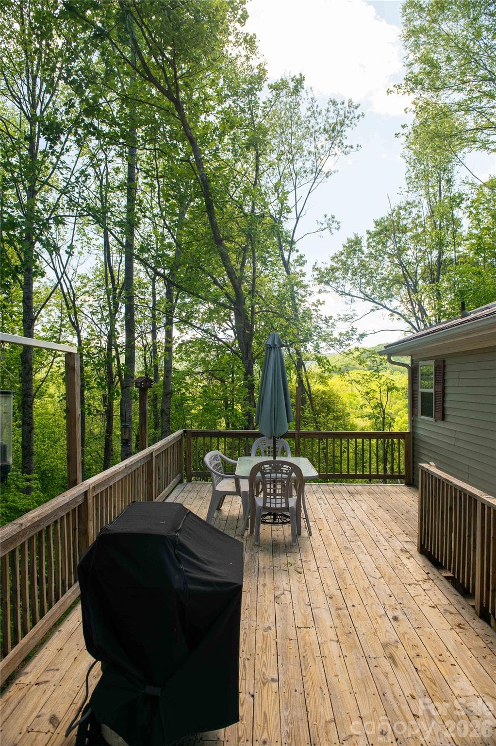 Single Family Residence at Burnsville, photo 10 of 96