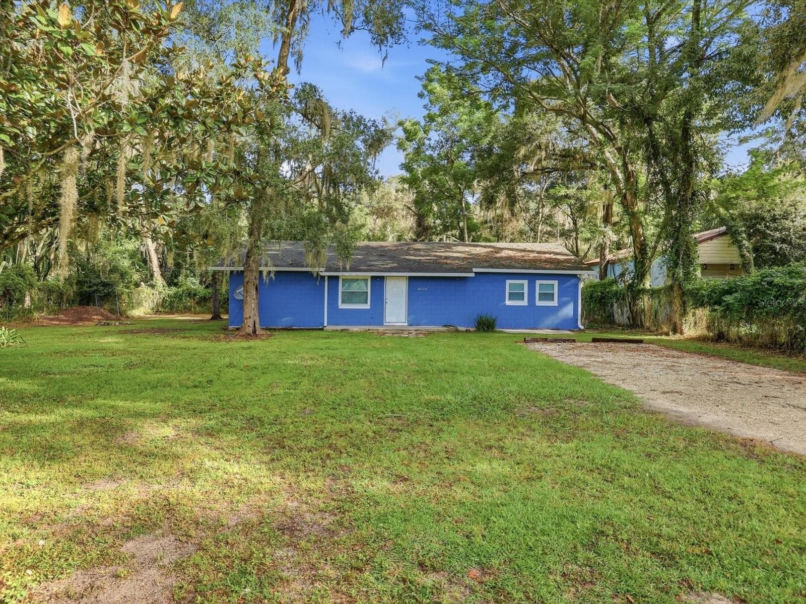 Single Family Residence at 20145 SE HIGHWAY 42, UMATILLA, photo 37 of 38