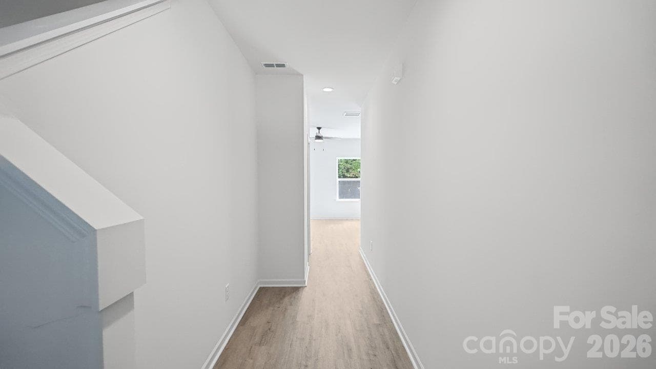 Single Family Residence at 803 Key Street, Charlotte, photo 3 of 38