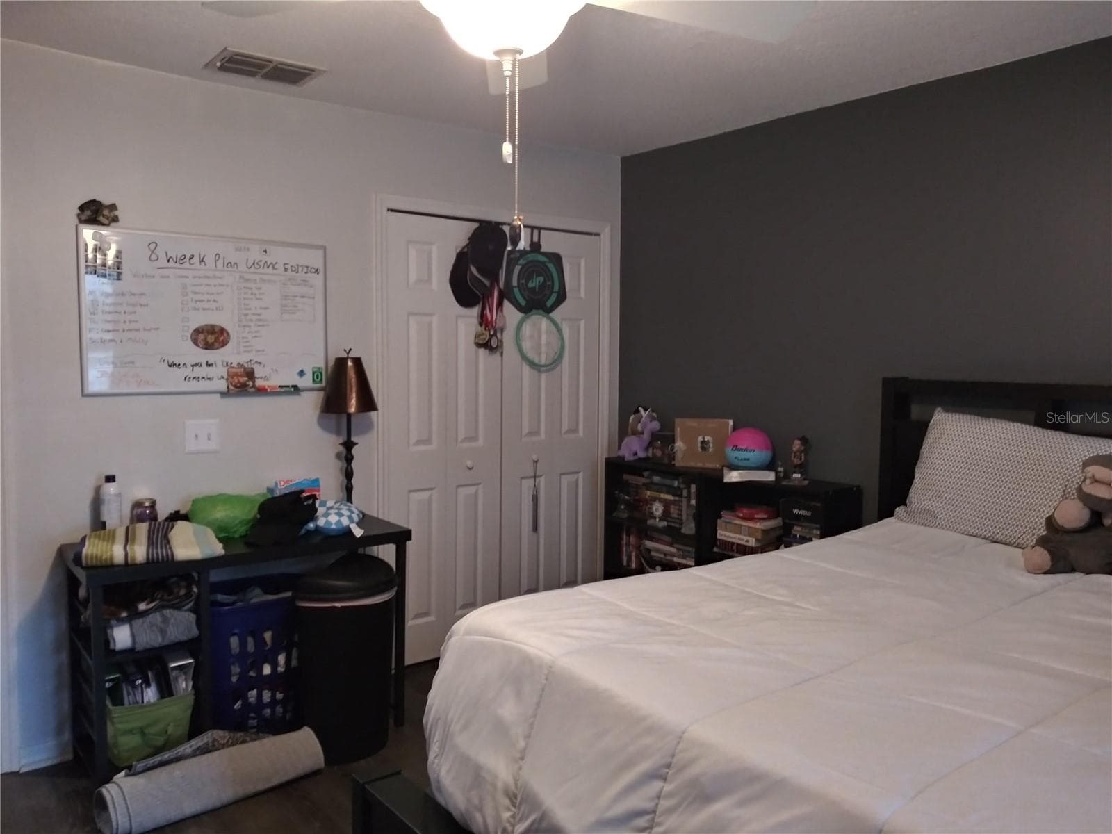 Bedroom 2 - 625 RED PEPPER LOOP, CHULUOTA