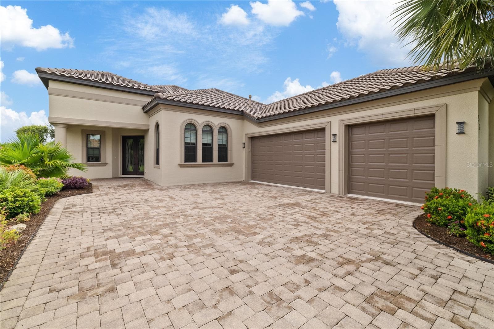 Single Family Residence at 5311 BENITO CT, BRADENTON, photo 56 of 87