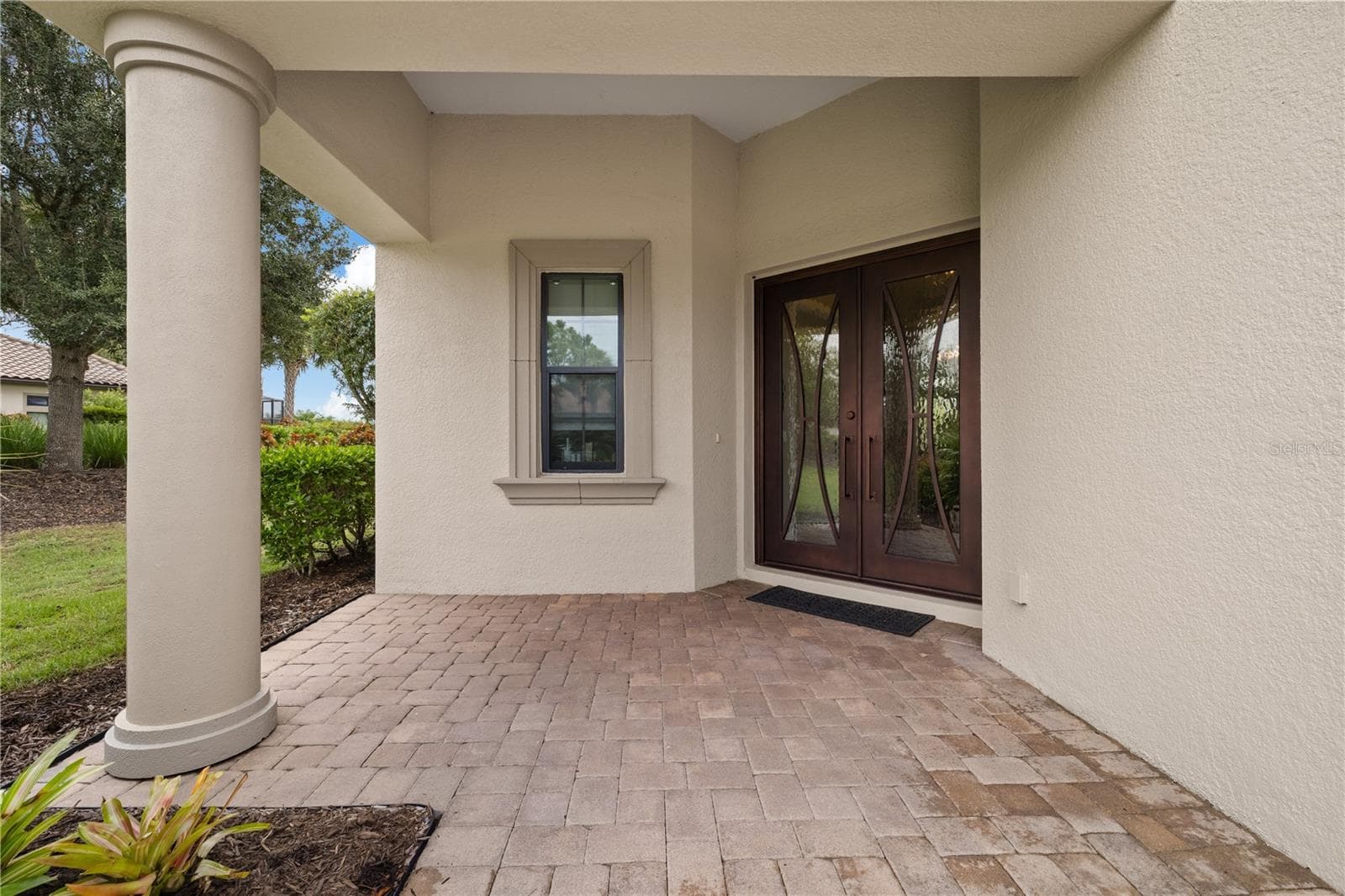 Single Family Residence at 5311 BENITO CT, BRADENTON, photo 57 of 87