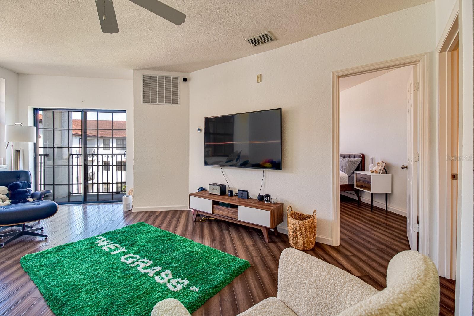 Condominium at 5550 E MICHIGAN ST #2306, ORLANDO, photo 10 of 24