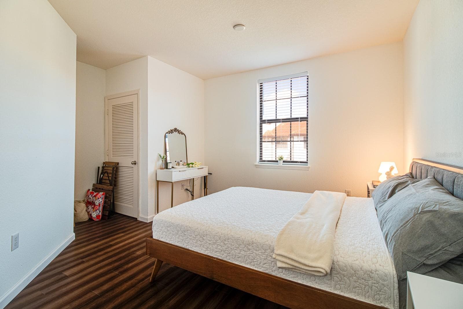 Condominium at 5550 E MICHIGAN ST #2306, ORLANDO, photo 11 of 24