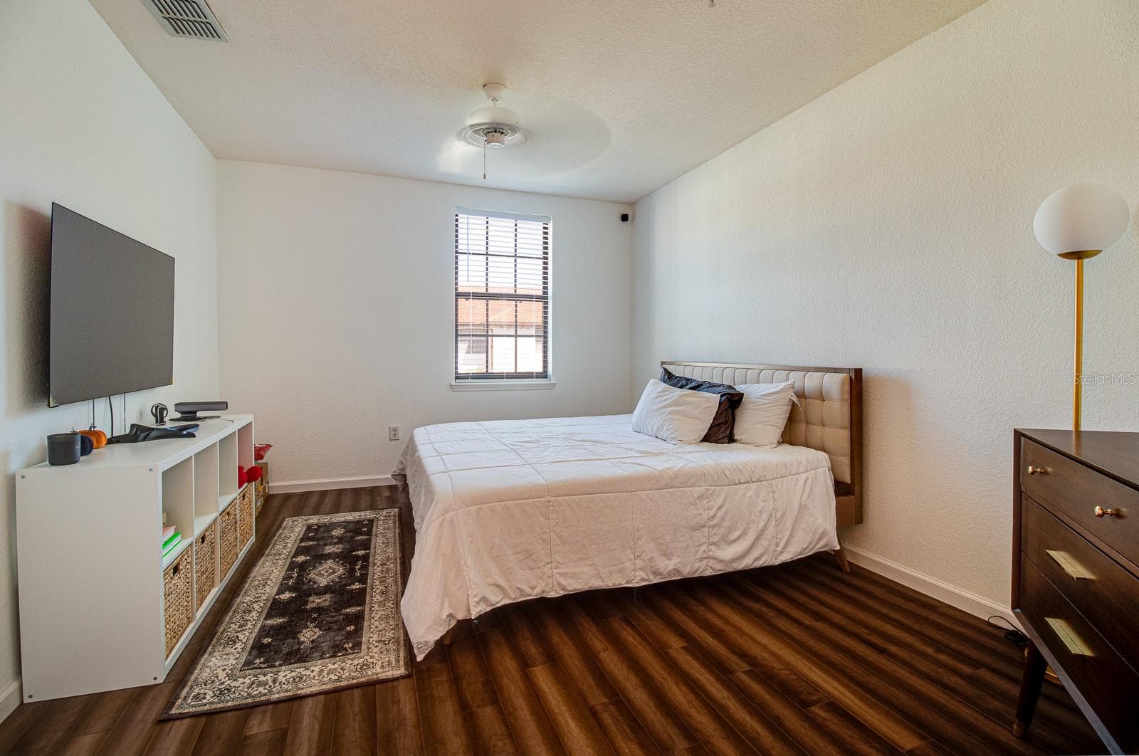 Condominium at 5550 E MICHIGAN ST #2306, ORLANDO, photo 13 of 24