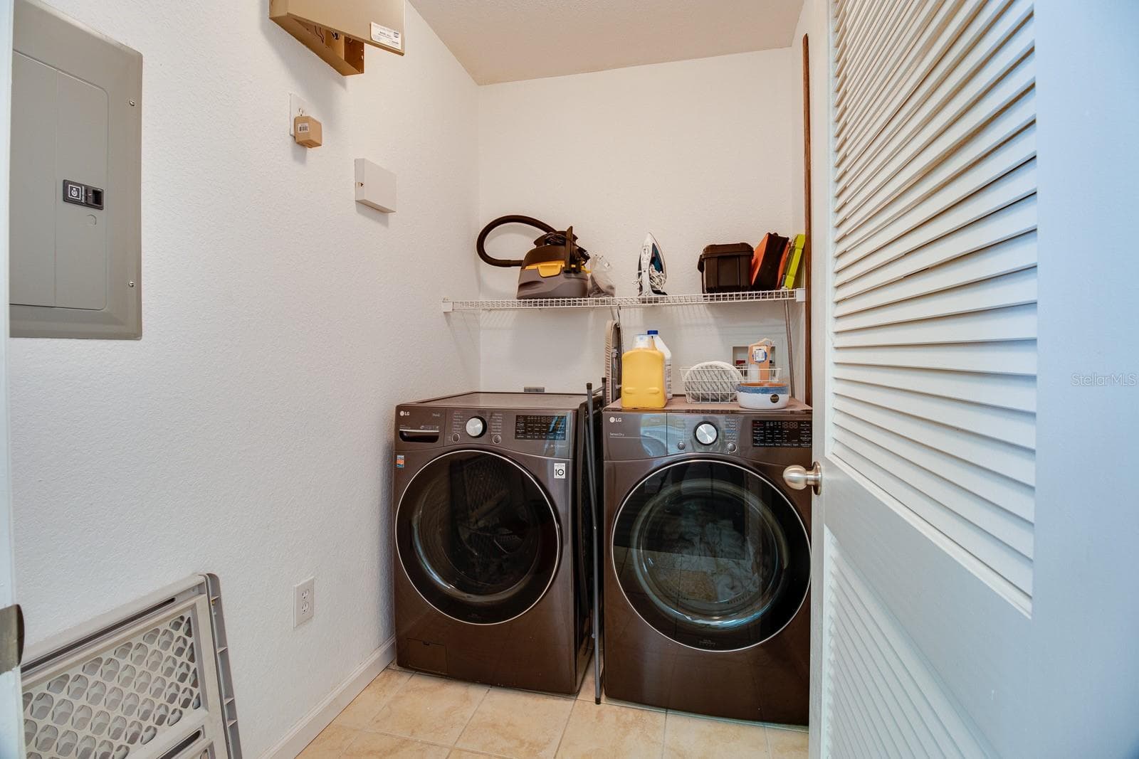 Condominium at 5550 E MICHIGAN ST #2306, ORLANDO, photo 14 of 24