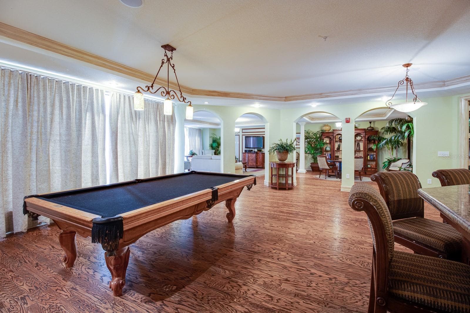 Condominium at 5550 E MICHIGAN ST #2306, ORLANDO, photo 18 of 24