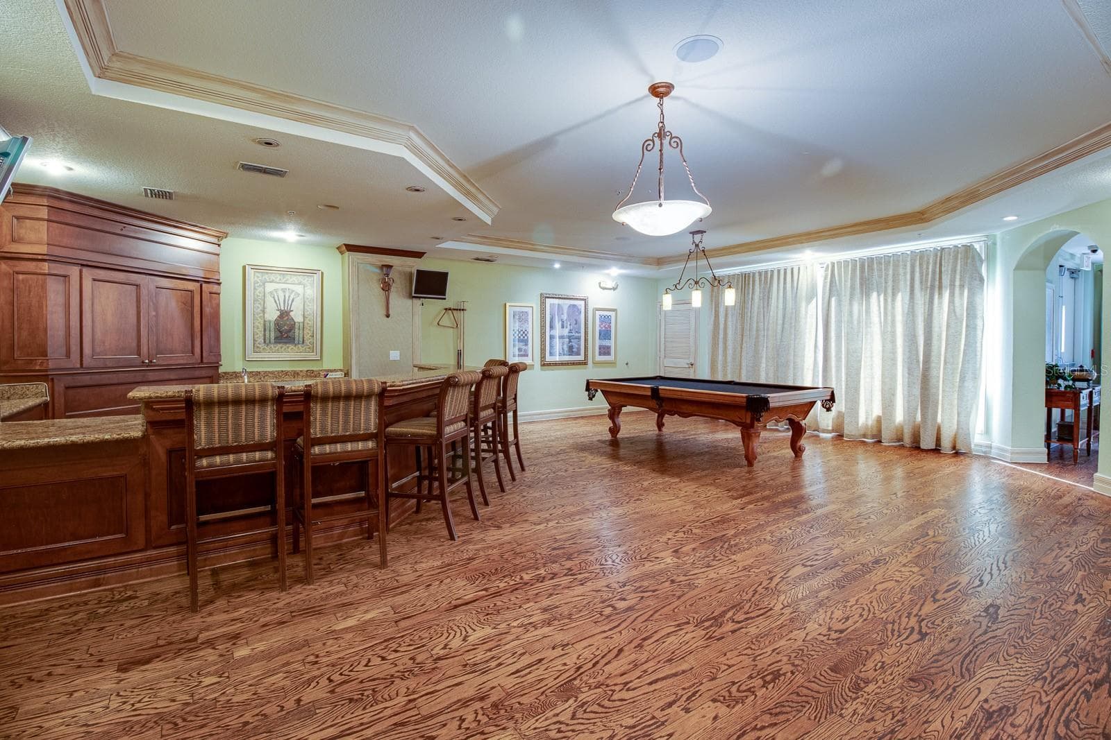 Condominium at 5550 E MICHIGAN ST #2306, ORLANDO, photo 21 of 24