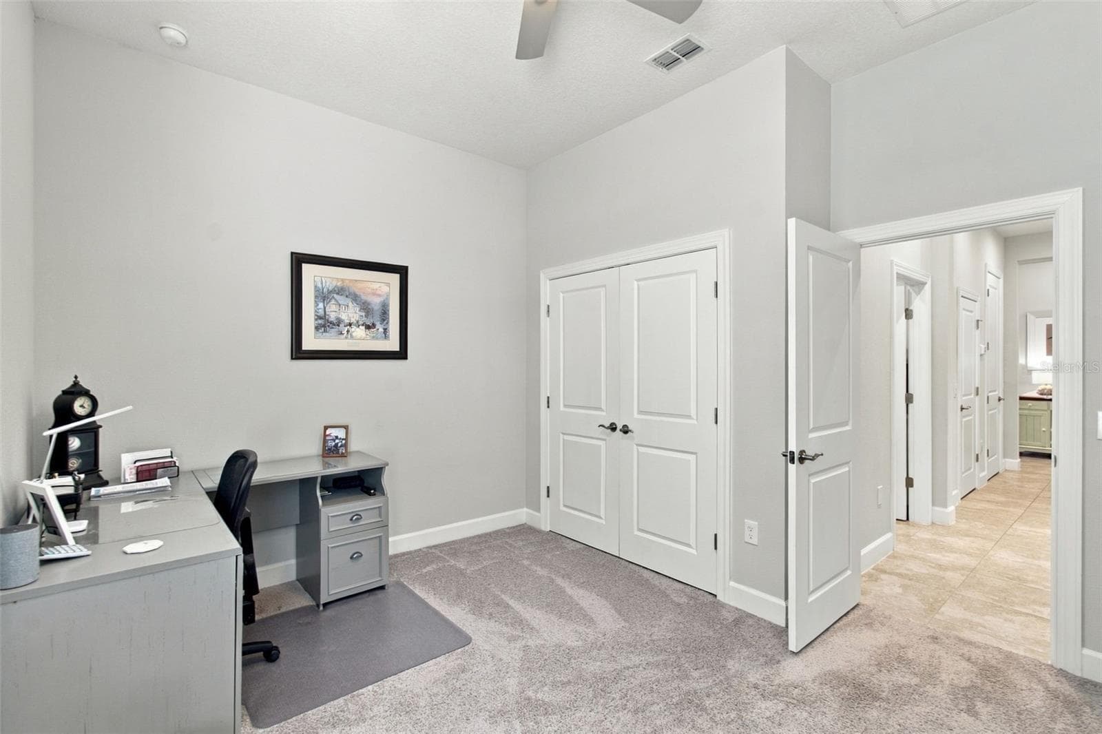 Bdrm 4 - 4085 VIA TOLEDO CT, POINCIANA