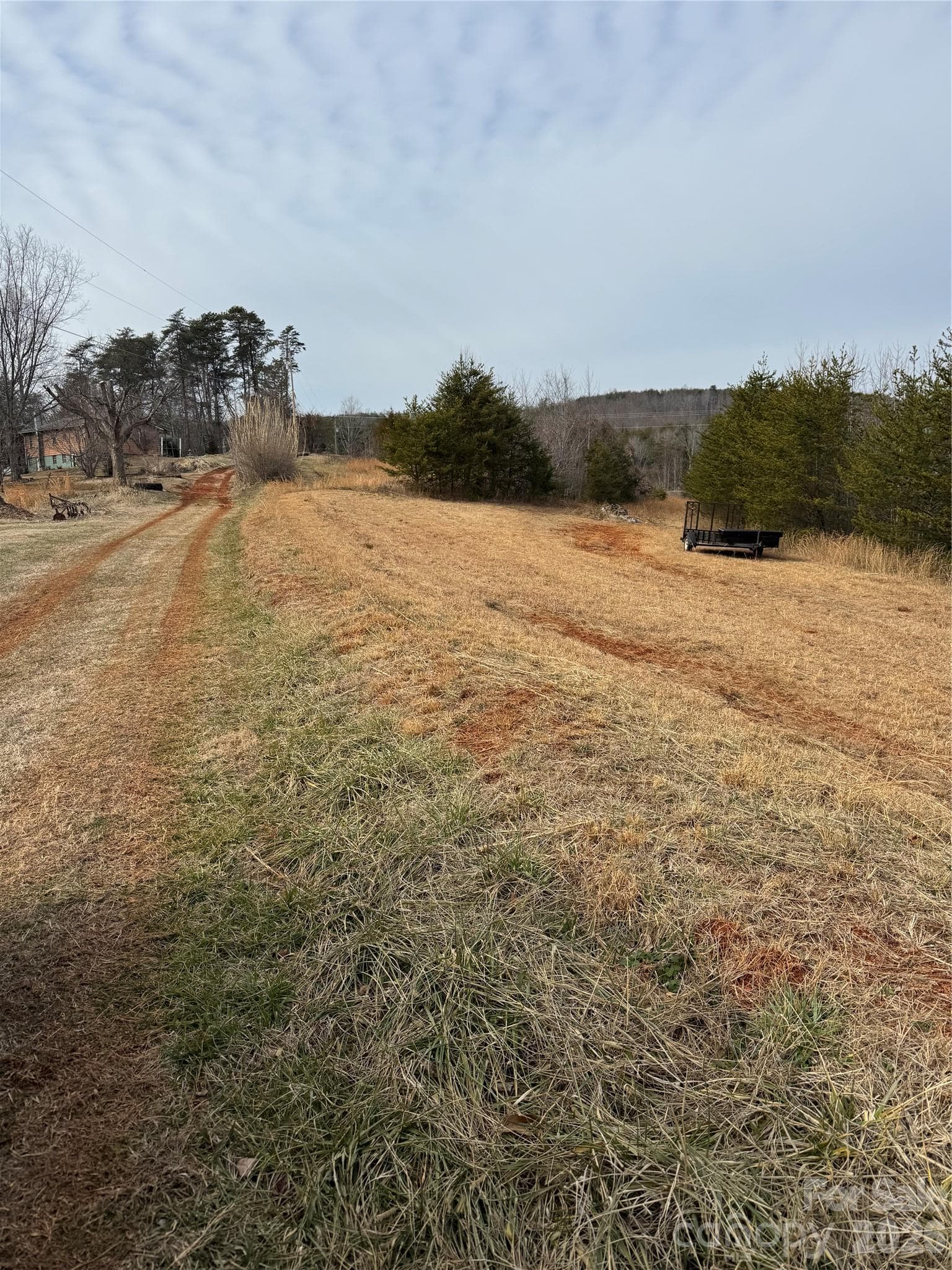 Acreage at 0 Freemantown Road, Lake Lure, photo 20 of 20