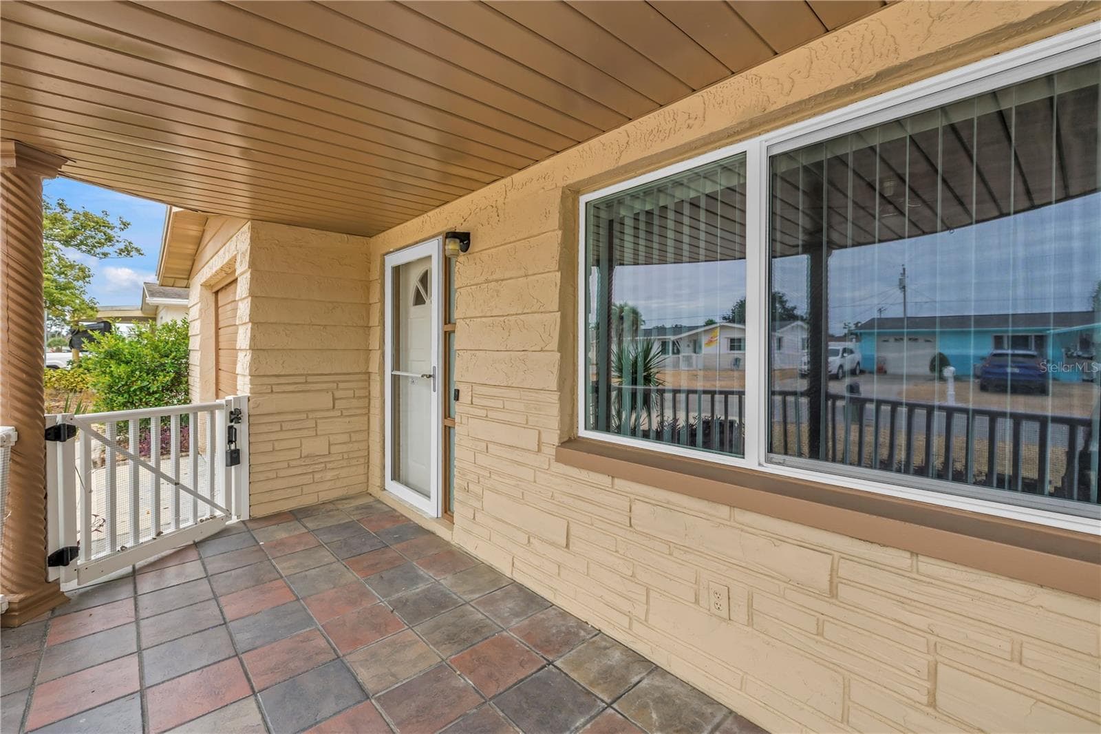 Single Family Residence at 1516 DERRICK ST, HOLIDAY, photo 6 of 48