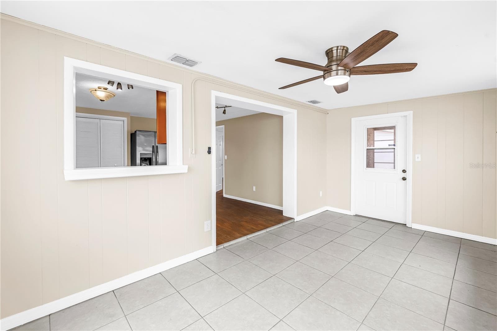 Single Family Residence at 1516 DERRICK ST, HOLIDAY, photo 31 of 48