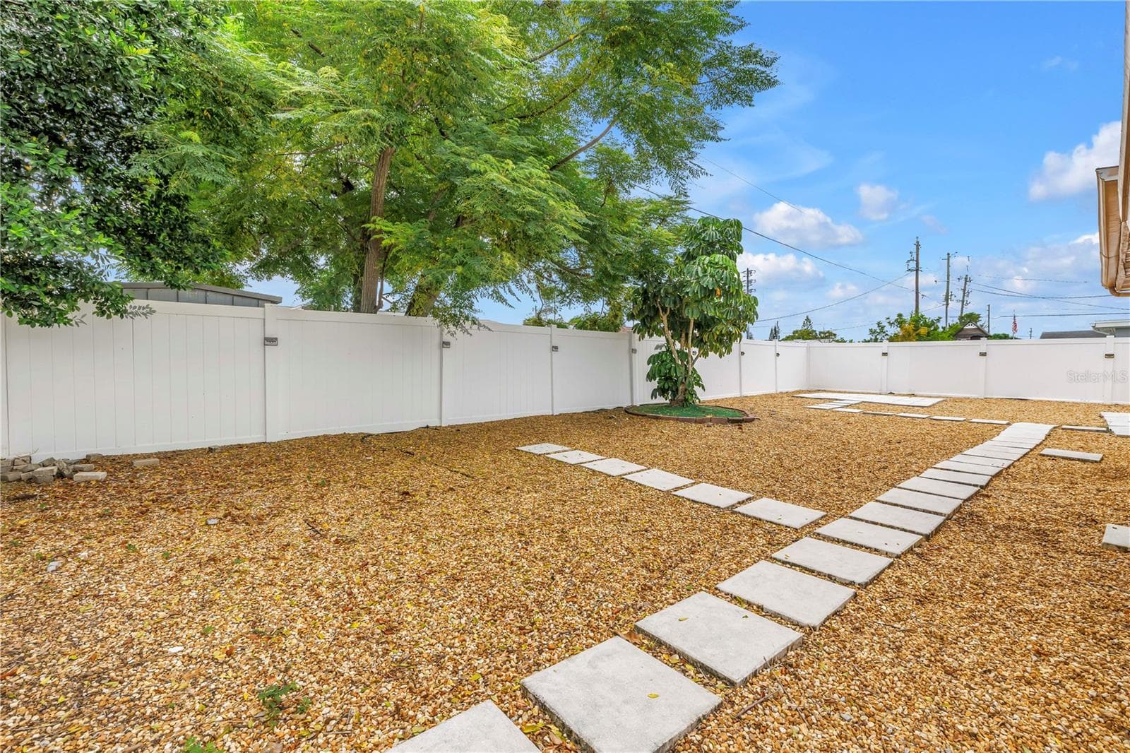 Single Family Residence at 1516 DERRICK ST, HOLIDAY, photo 35 of 48