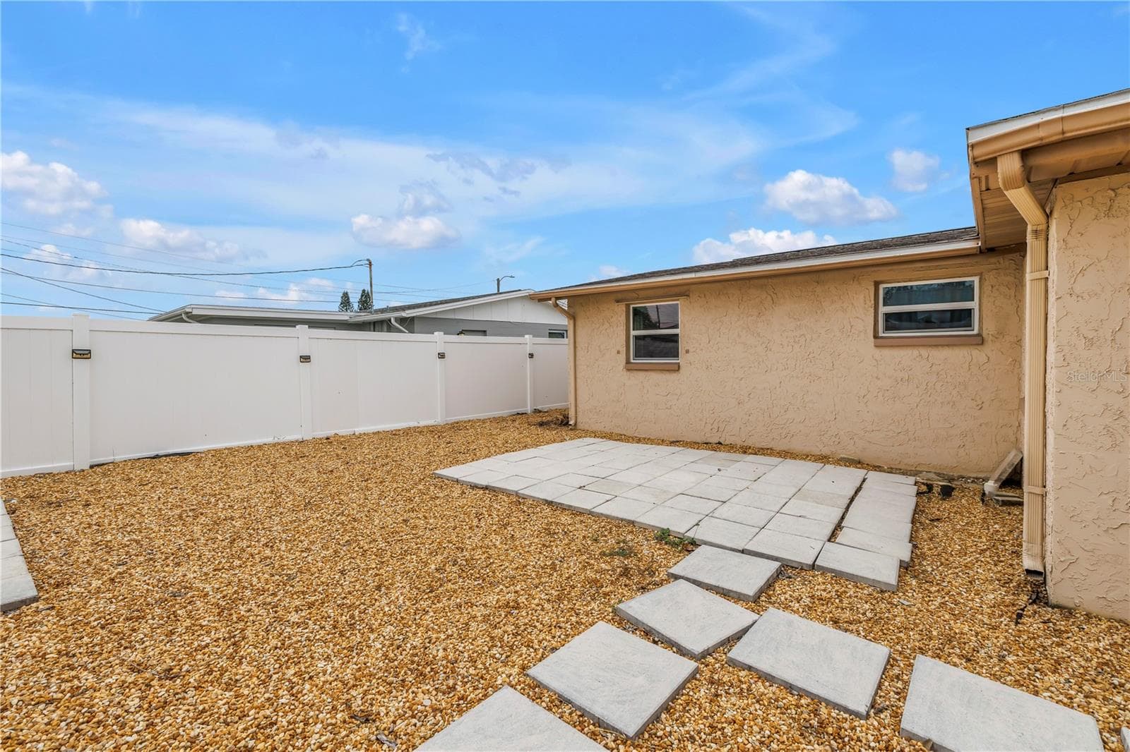 Single Family Residence at 1516 DERRICK ST, HOLIDAY, photo 41 of 48