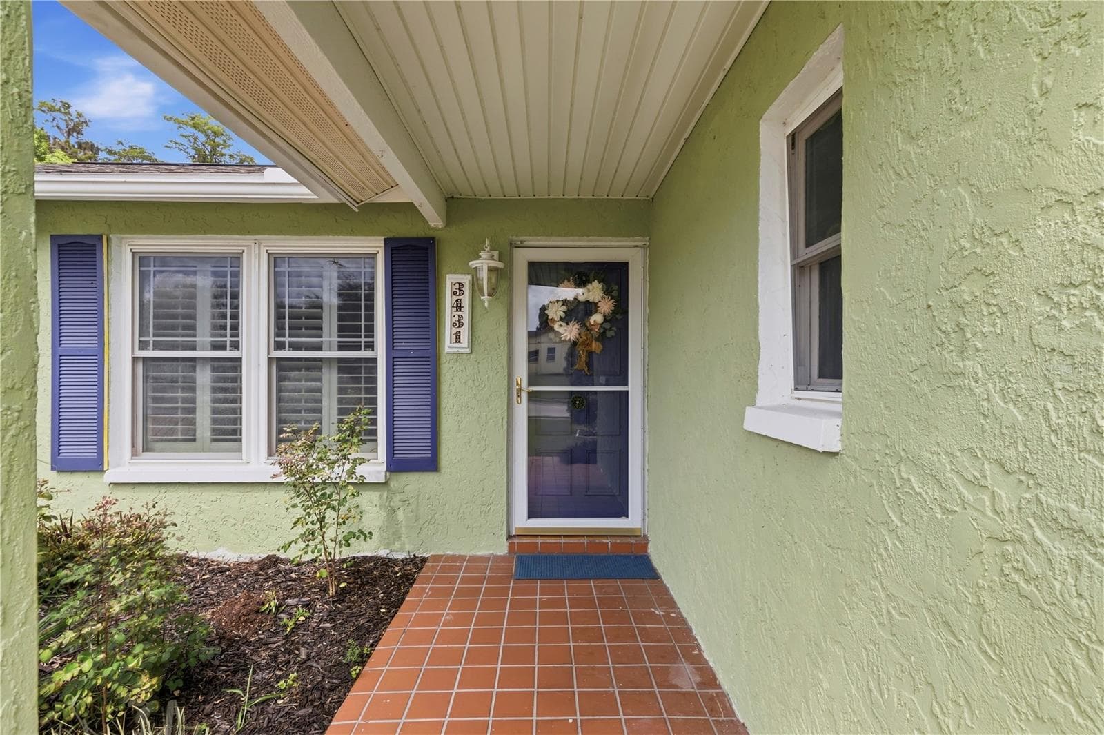 Single Family Residence at 3431 VAN NUYS LOOP, NEW PORT RICHEY, photo 4 of 55