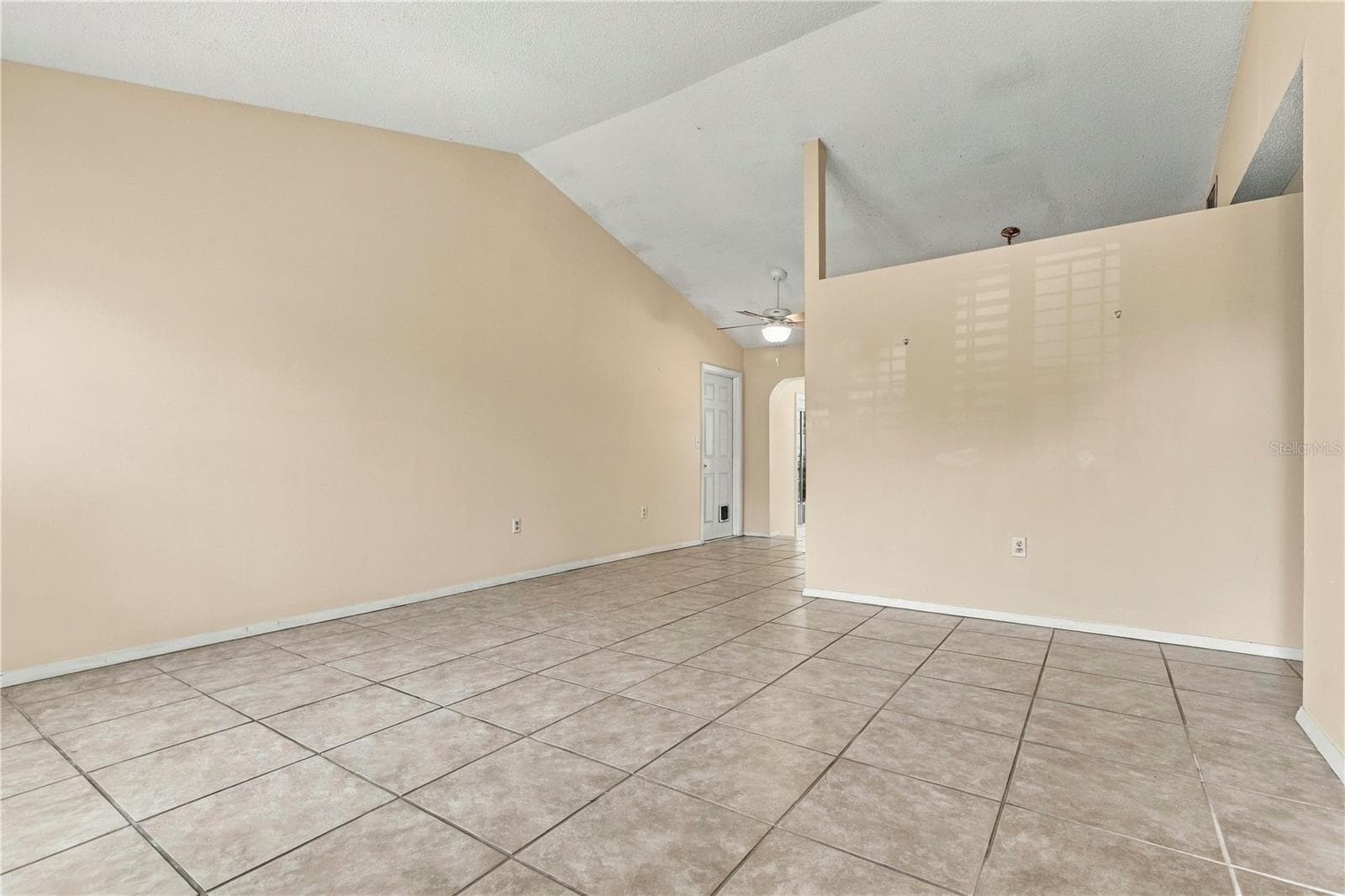 Single Family Residence at 3431 VAN NUYS LOOP, NEW PORT RICHEY, photo 5 of 55