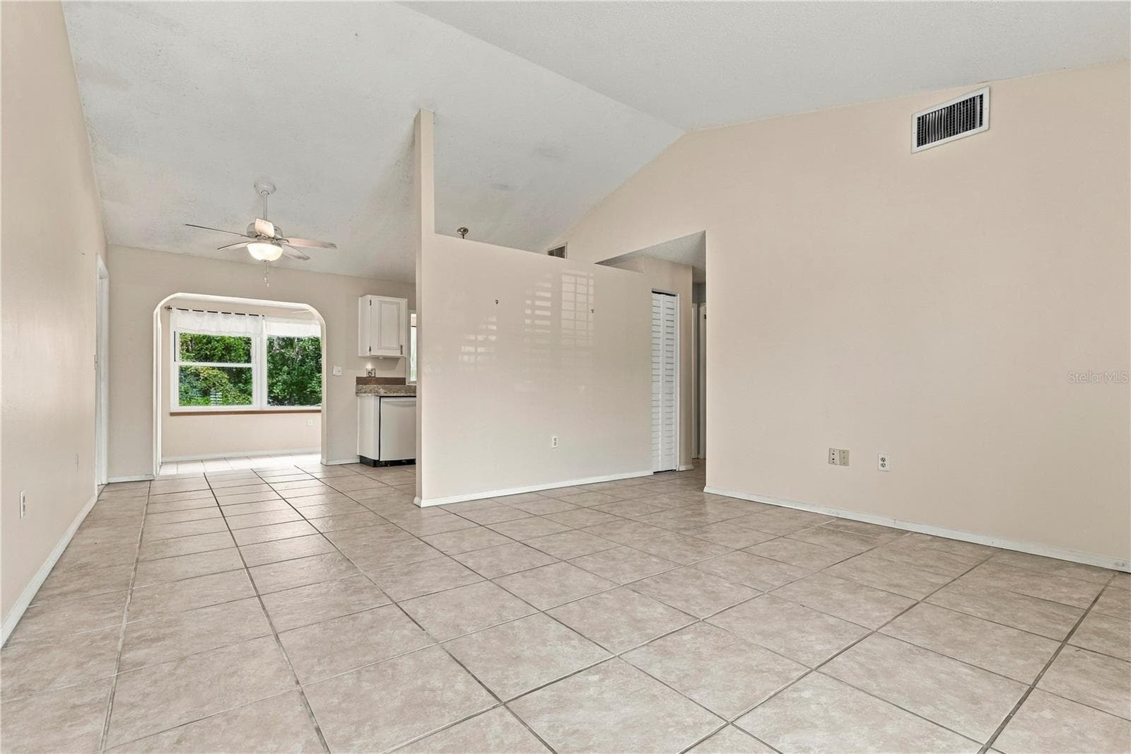 Single Family Residence at 3431 VAN NUYS LOOP, NEW PORT RICHEY, photo 7 of 55