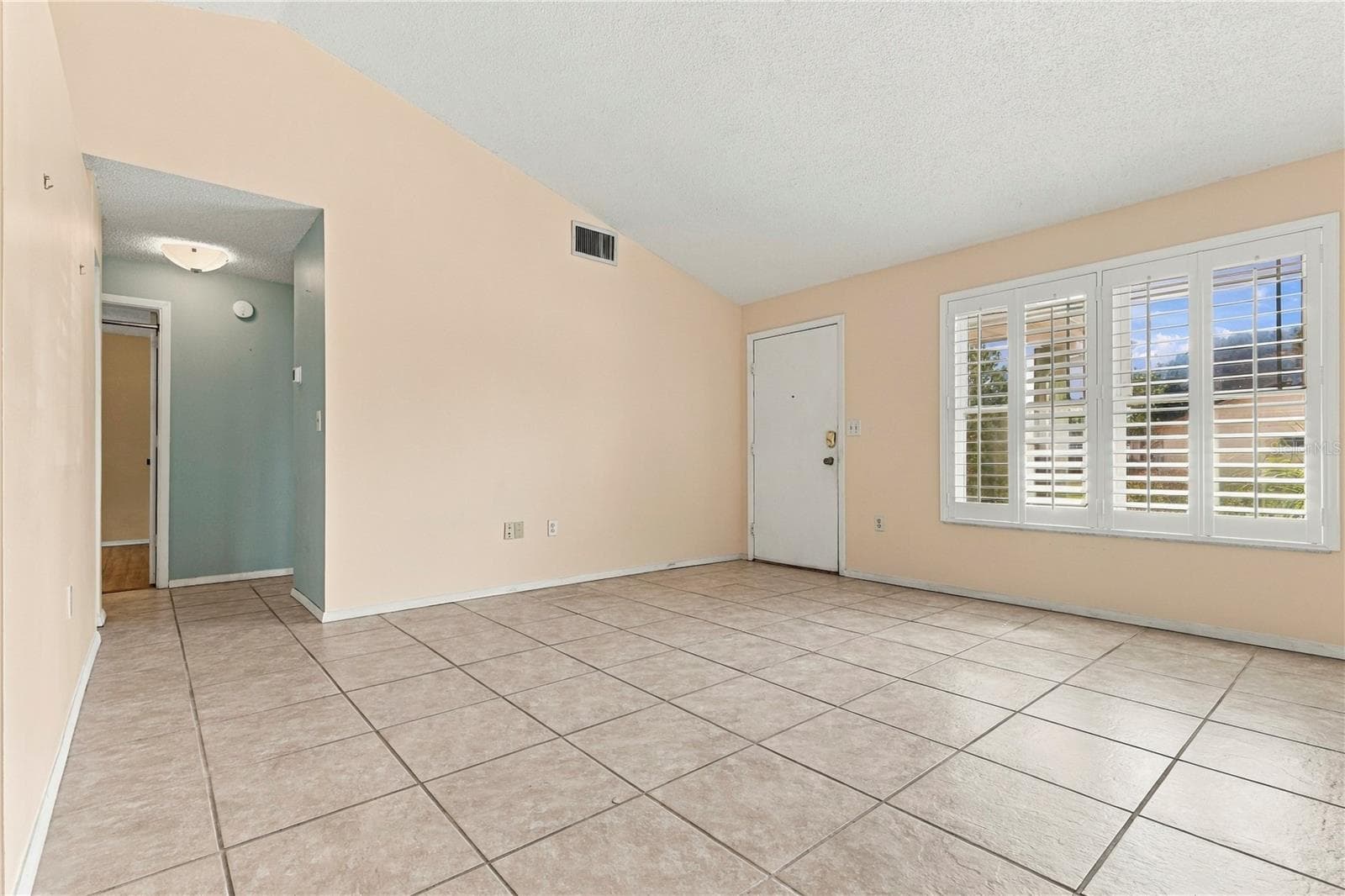 Single Family Residence at 3431 VAN NUYS LOOP, NEW PORT RICHEY, photo 9 of 55