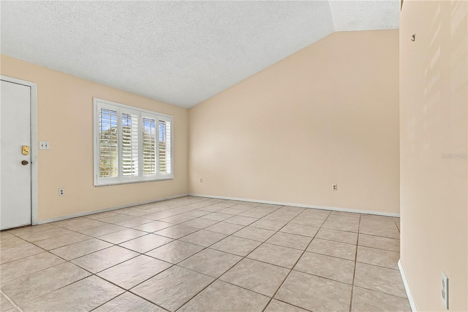 Single Family Residence at 3431 VAN NUYS LOOP, NEW PORT RICHEY, photo 10 of 55