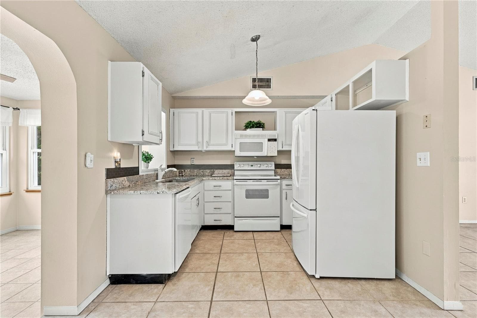 Single Family Residence at 3431 VAN NUYS LOOP, NEW PORT RICHEY, photo 12 of 55