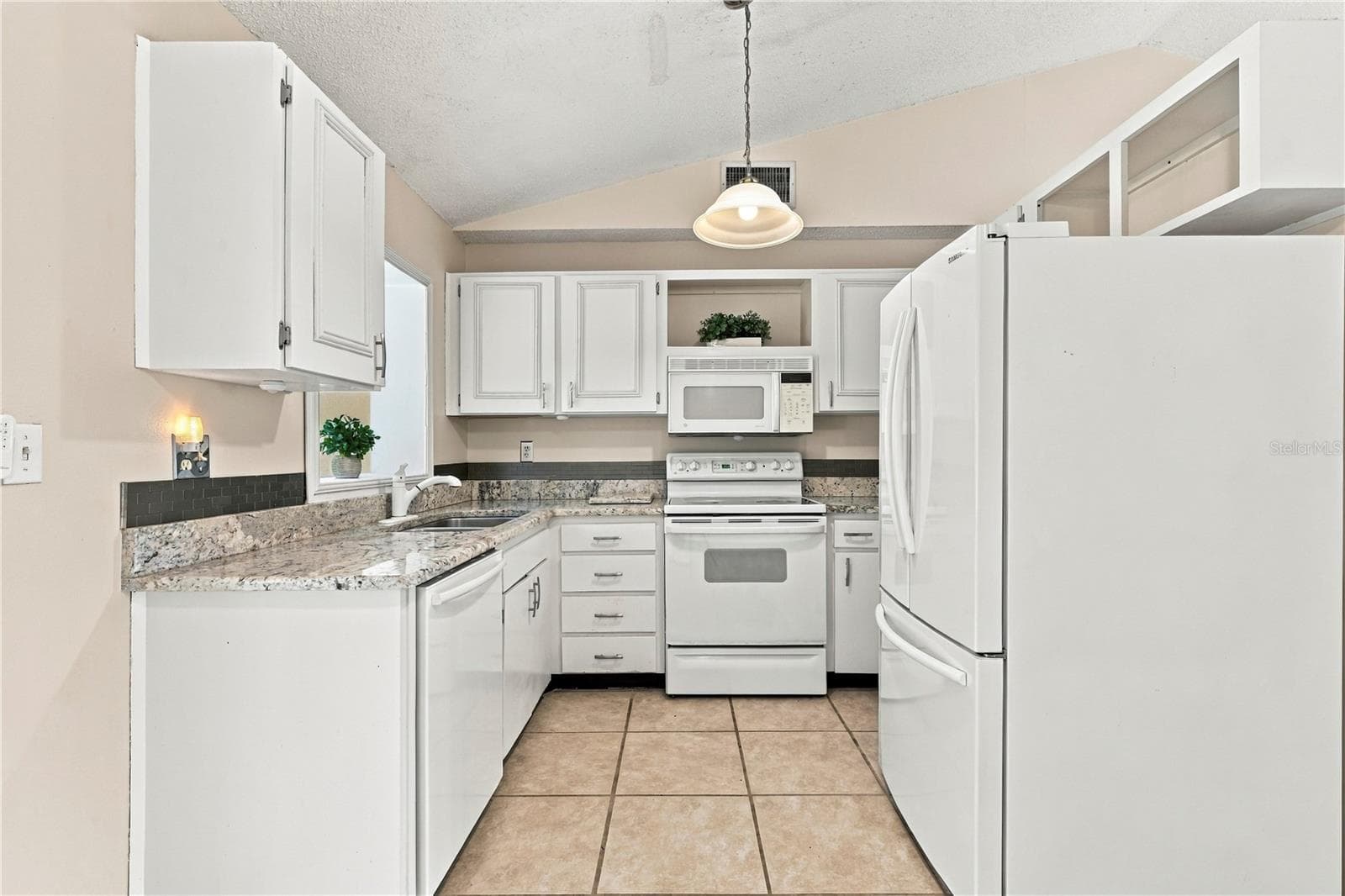 Single Family Residence at 3431 VAN NUYS LOOP, NEW PORT RICHEY, photo 13 of 55