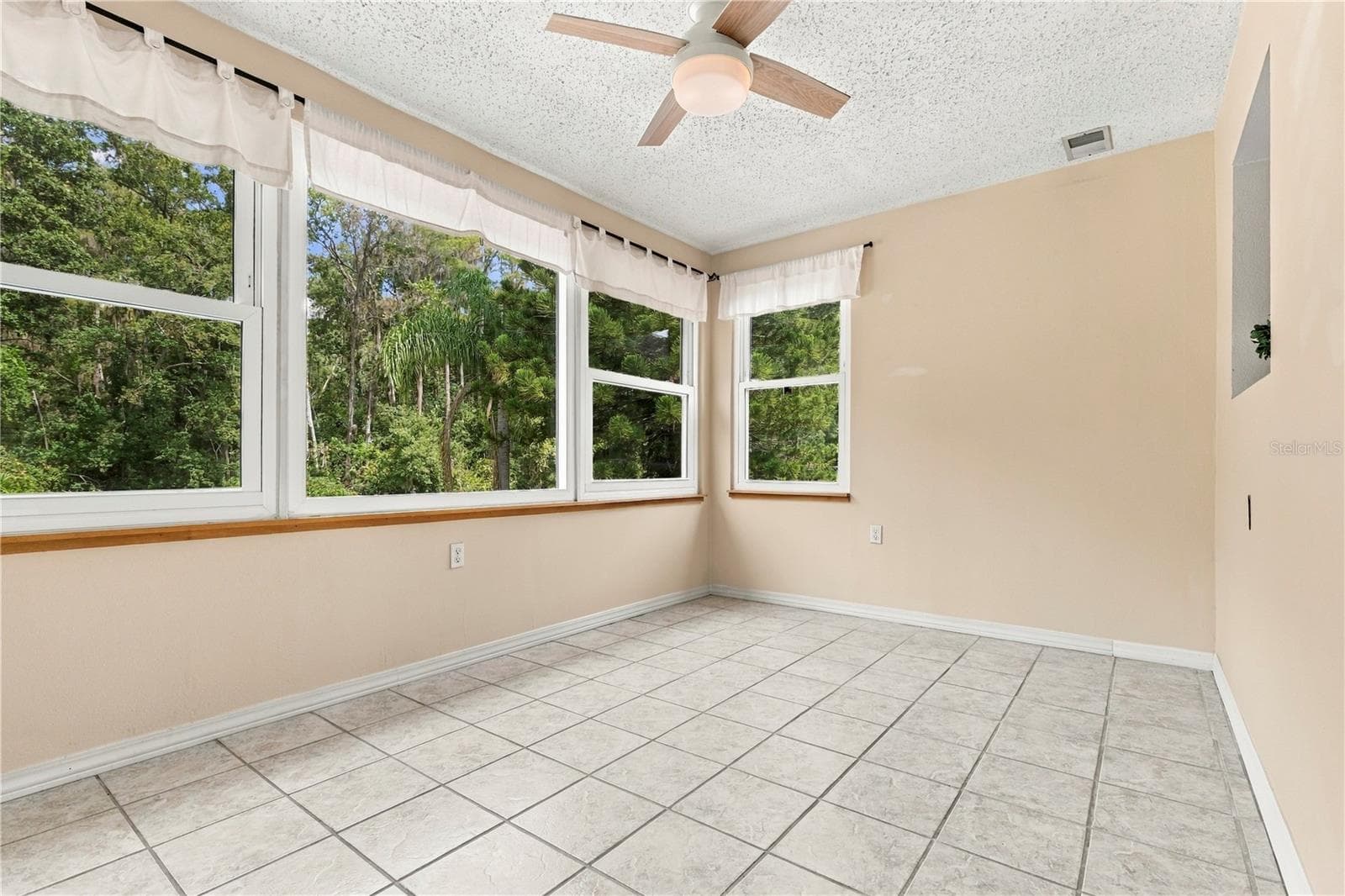 Single Family Residence at 3431 VAN NUYS LOOP, NEW PORT RICHEY, photo 16 of 55