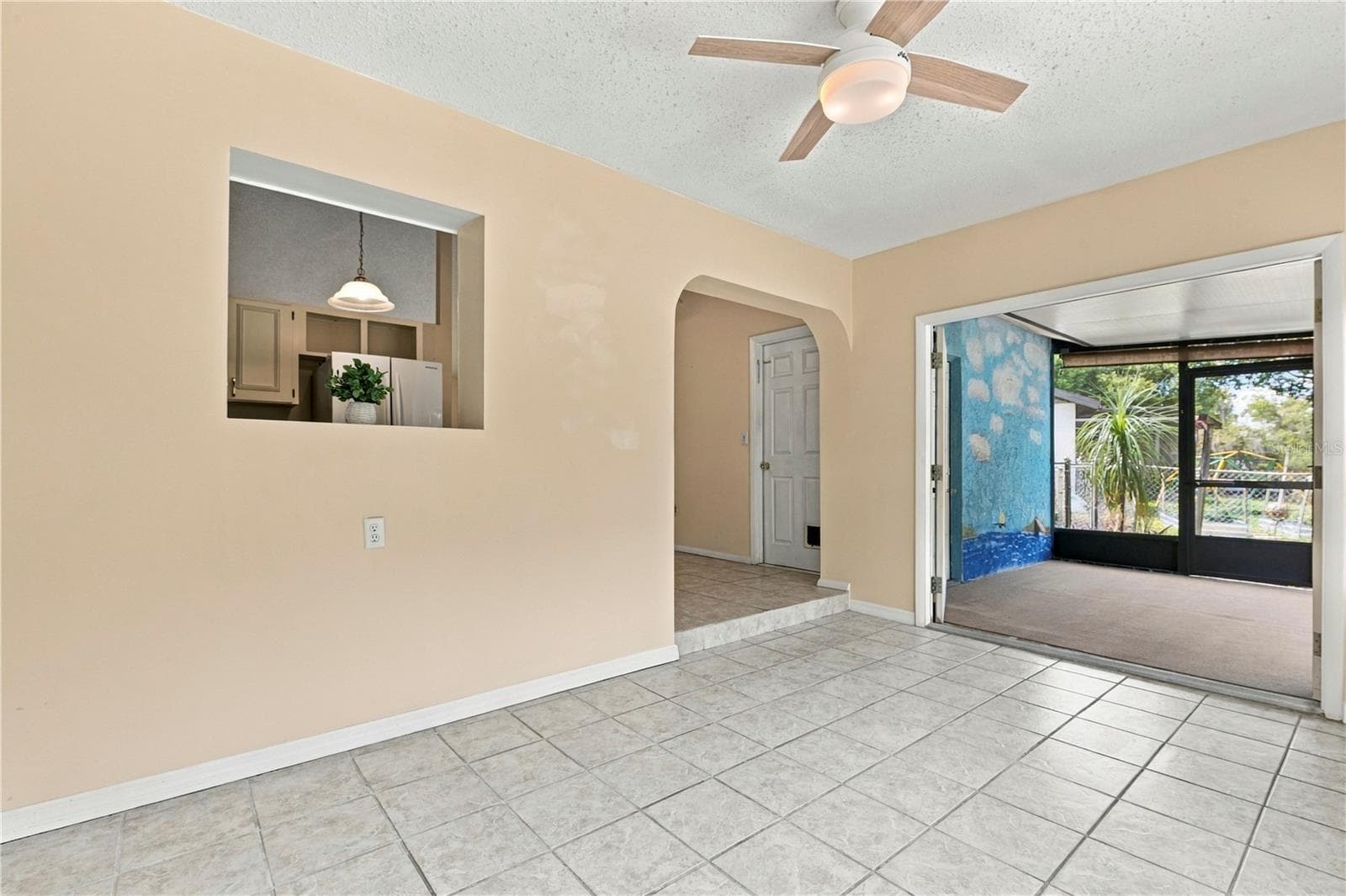 Single Family Residence at 3431 VAN NUYS LOOP, NEW PORT RICHEY, photo 17 of 55